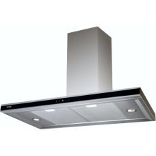 Вытяжка Korting KHC 9770 X Вытяжка Korting KHC 9770 X