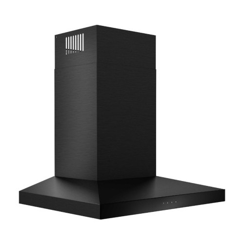 Вытяжка Korting KHC 9831 NGN