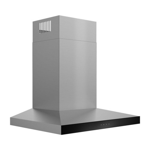 Вытяжка Korting KHC 9831 XGN