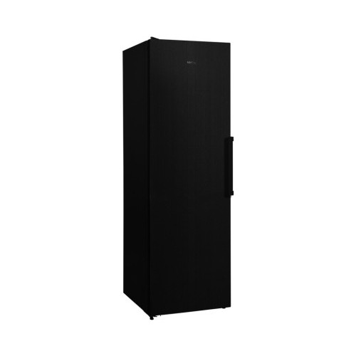 Холодильник Korting KNF 1857 N