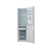 Холодильник Korting KNFC 62017 B