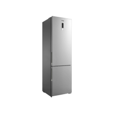 Холодильник Korting KNFC 62017 X