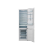 Холодильник Korting KNFC 62017 X