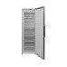 Морозильник Korting KNFR 1837 X