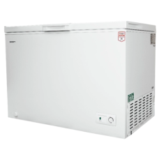 Морозильник-ларь Kraft BD (W)-380RX Морозильник-ларь Kraft BD (W)-380RX