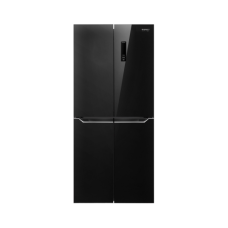 Холодильник KRAFT TNC-NF702ICB Холодильник KRAFT TNC-NF702ICB