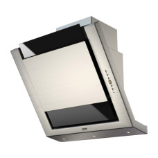 Вытяжка Krona AMANDA Silent inox 5P Вытяжка Krona AMANDA Silent inox 5P