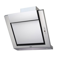 Вытяжка Krona AMANDA SILENT WHITE GLASS 5P