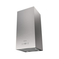 Вытяжка Krona DITA R 400 INOX PB Вытяжка Krona DITA R 400 INOX PB