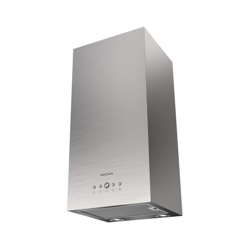 Вытяжка Krona DITA R 400 INOX PB