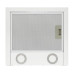 Вытяжка Krona DITA R 400 WHITE PB Вытяжка Krona DITA R 400 WHITE PB