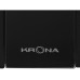 Вытяжка Krona HOLLY ISOLA 500 BLACK S Вытяжка Krona HOLLY ISOLA 500 BLACK S