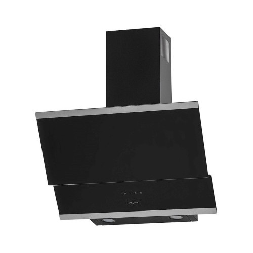 Вытяжка Krona IRIDA 600 BLACK SENSOR