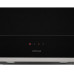 Вытяжка Krona IRIDA 600 BLACK SENSOR