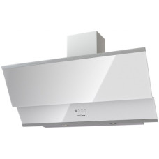 Вытяжка Krona IRIDA 900 WHITE SENSOR