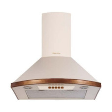 Вытяжка Kuppersberg BONA 60 C Bronze Вытяжка Kuppersberg BONA 60 C Bronze