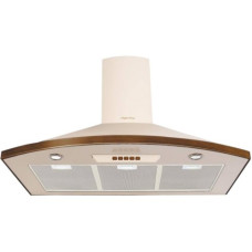 Вытяжка Kuppersberg BONA 90 C Bronze Вытяжка Kuppersberg BONA 90 C Bronze