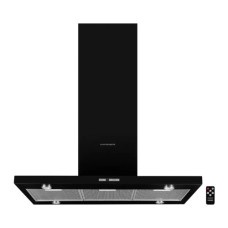 Вытяжка Kuppersberg DUDL 4 BL