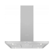 Вытяжка Kuppersberg DUDL 4 LX