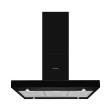 Вытяжка Kuppersberg DUDL 8 GB Вытяжка Kuppersberg DUDL 8 GB