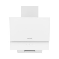 Вытяжка Kuppersberg F 601 WH