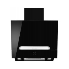 Вытяжка Kuppersberg F 690