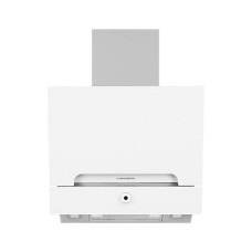 Вытяжка Kuppersberg F 690 W