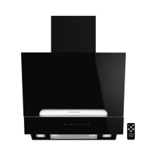 Вытяжка Kuppersberg F 693 Вытяжка Kuppersberg F 693