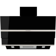 Вытяжка Kuppersberg F 930 B Вытяжка Kuppersberg F 930 B