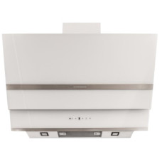 Вытяжка Kuppersberg F 930 W Вытяжка Kuppersberg F 930 W