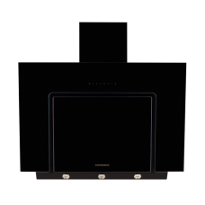 Вытяжка Kuppersberg F 960 Вытяжка Kuppersberg F 960