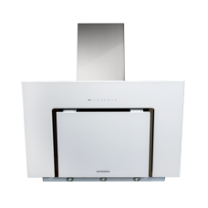 Вытяжка Kuppersberg F 960 W
