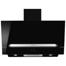 Вытяжка Kuppersberg F 990