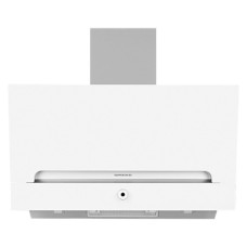 Вытяжка Kuppersberg F 990 W