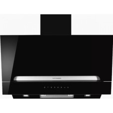 Вытяжка Kuppersberg F 993 Вытяжка Kuppersberg F 993