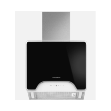 Вытяжка Kuppersberg MINT 60