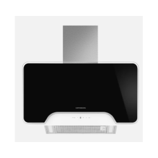 Вытяжка Kuppersberg MINT 90