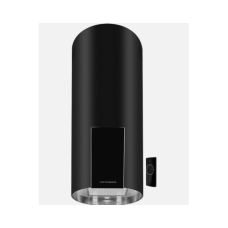 Вытяжка Kuppersberg MOTUBA B Вытяжка Kuppersberg MOTUBA B