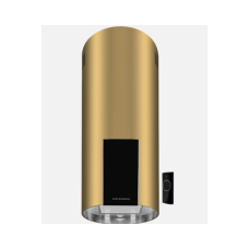 Вытяжка Kuppersberg MOTUBA GOLD
