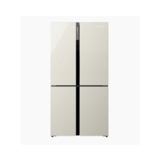 Холодильник Kuppersberg NFFD 185 IG