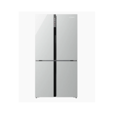 Холодильник Kuppersberg NFFD 185 SG Холодильник Kuppersberg NFFD 185 SG