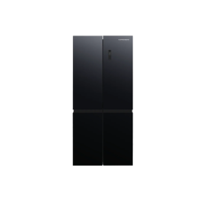 Холодильник Kuppersberg NFFD 186 BG Холодильник Kuppersberg NFFD 186 BG