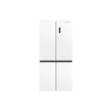 Холодильник Kuppersberg NFFD 186 WG