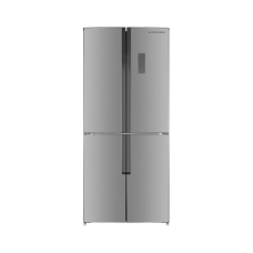 Холодильник Kuppersberg NFML 181 X