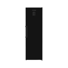 Холодильник Kuppersberg NRS 186 BK