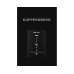 Холодильник Kuppersberg NRS 186 BK
