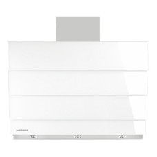 Вытяжка Kuppersberg RAMZ 90 W Вытяжка Kuppersberg RAMZ 90 W