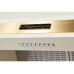 Вытяжка Kuppersberg T 669 C Bronze