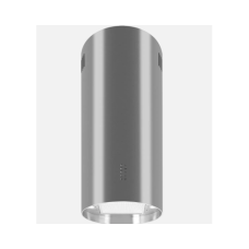 Вытяжка Kuppersberg TUBA X Вытяжка Kuppersberg TUBA X