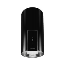 Вытяжка Kuppersberg WL-MOTUBA B